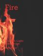 Fire - Preview
