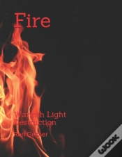 Capa do artigo Fire