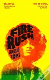 Fire Rush
