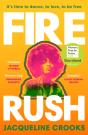 Fire Rush - Preview
