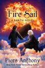 Fire Sail - Preview
