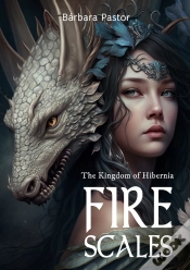 Capa do artigo Fire Scales