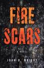 Fire Scars - Preview