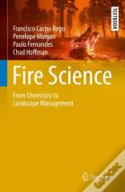 Fire Science