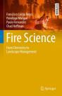 Fire Science - Preview