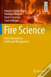 Fire Science