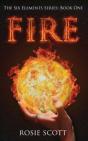 Fire - Preview