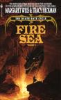 Fire Sea - Preview
