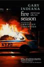 Fire Season - Preview