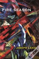 Fire Season