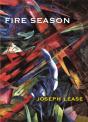 Fire Season - Preview