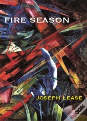 Capa do artigo Fire Season