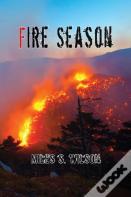 Fire Season