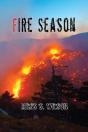 Fire Season - Preview