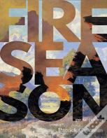 Fire Season
