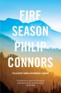 Fire Season - Preview