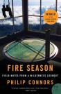 Fire Season - Preview