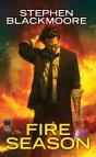 Fire Season - Preview