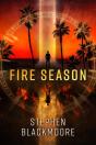 Fire Season - Preview
