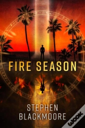 Fire Season