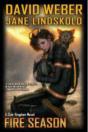 Fire Season - Preview