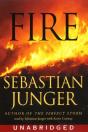 Fire - Preview