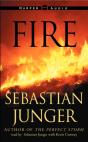 Fire - Preview