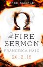 Fire Sermon (Free Sampler) - Preview