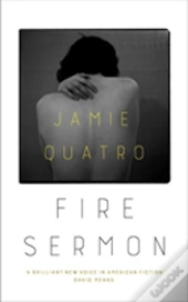 Fire Sermon