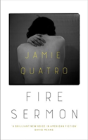 Fire Sermon - Preview