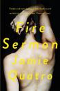 Fire Sermon - Preview