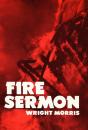 Fire Sermon - Preview