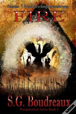 Capa do artigo Fire