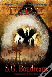 Capa do artigo Fire
