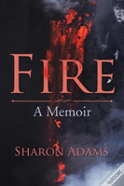 Capa do artigo Fire