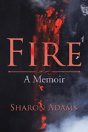 Fire - Preview