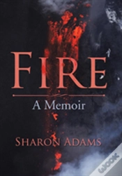Capa do artigo Fire