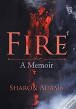 Capa do artigo Fire