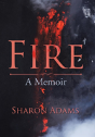 Fire - Preview