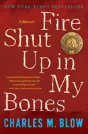 Fire Shut Up In My Bones - Preview