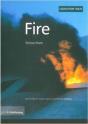 Fire - Preview