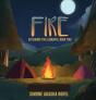 Fire - Preview