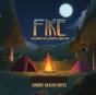 Fire - Preview