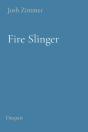 Fire Slinger - Preview