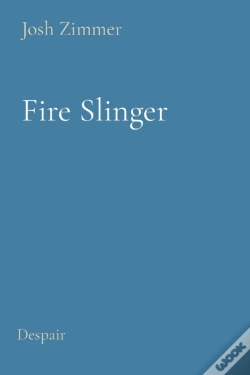 Capa do artigo Fire Slinger