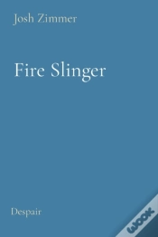 Capa do artigo Fire Slinger
