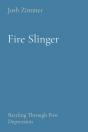 Fire Slinger - Preview
