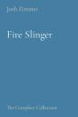 Fire Slinger - Preview