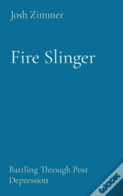 Capa do artigo Fire Slinger