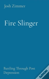 Fire Slinger